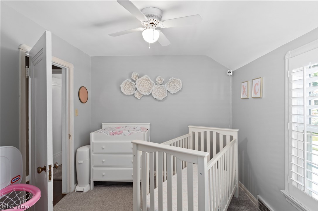 Pilgrim Heights - Residential