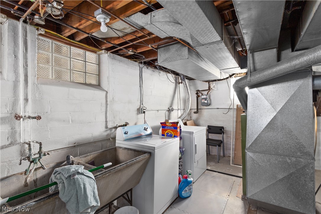 Pilgrim Heights - Residential