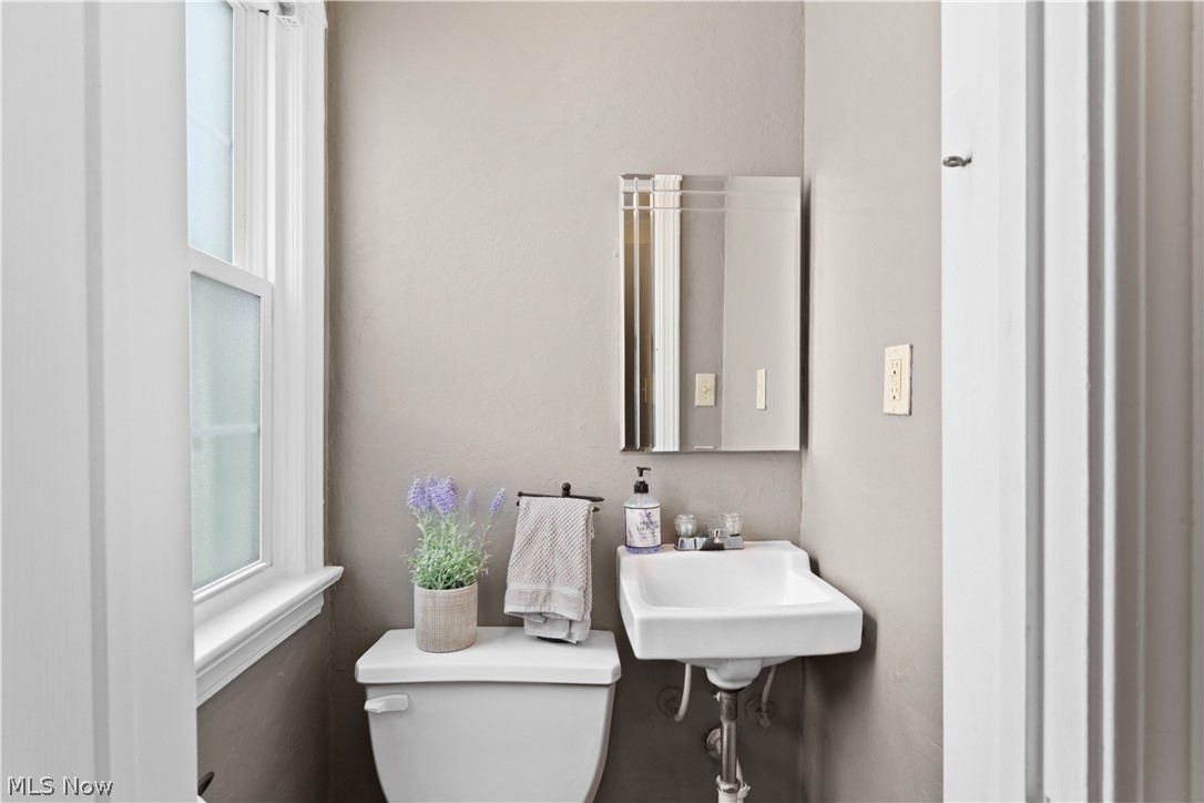 Pilgrim Heights - Residential