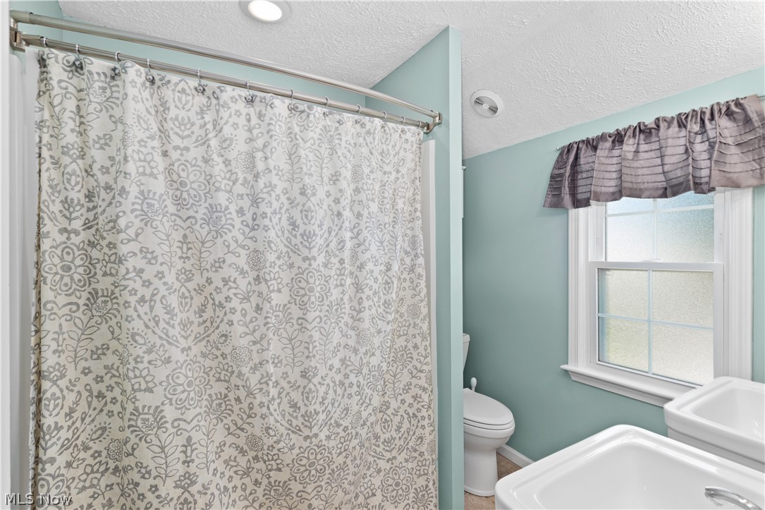 Pilgrim Heights - Residential