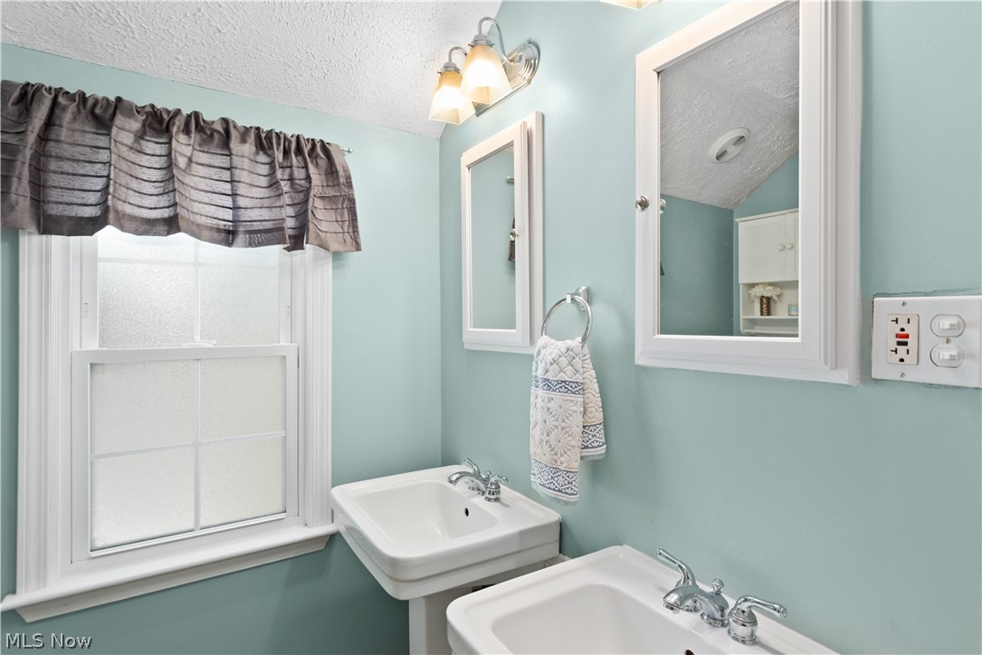 Pilgrim Heights - Residential