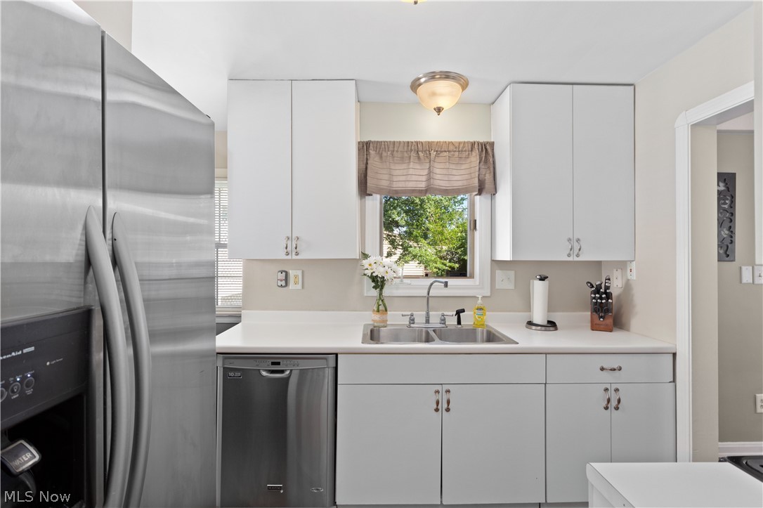 Pilgrim Heights - Residential