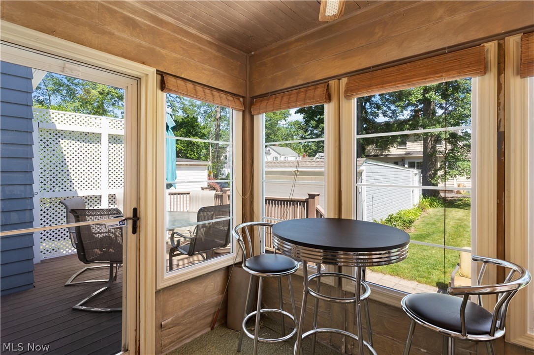 Pilgrim Heights - Residential