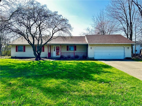 Photo for 554 Harris Road