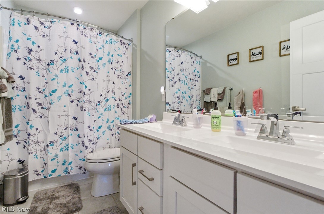 Hunting Meadows Sub #4 - Residential