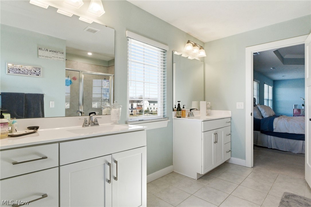 Hunting Meadows Sub #4 - Residential