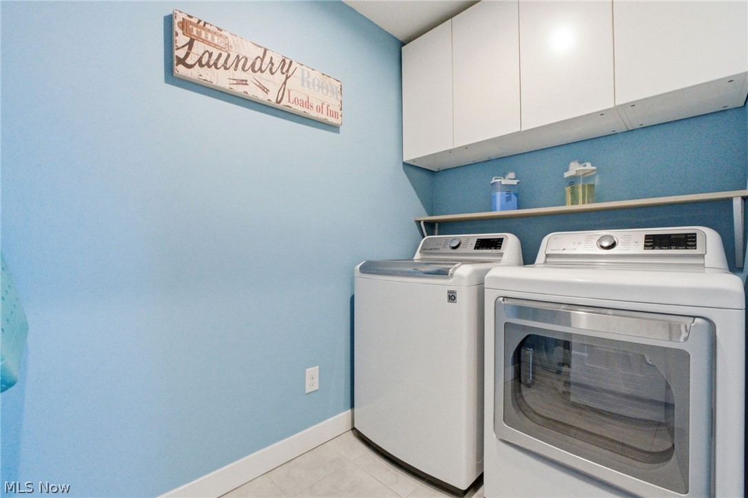 Hunting Meadows Sub #4 - Residential