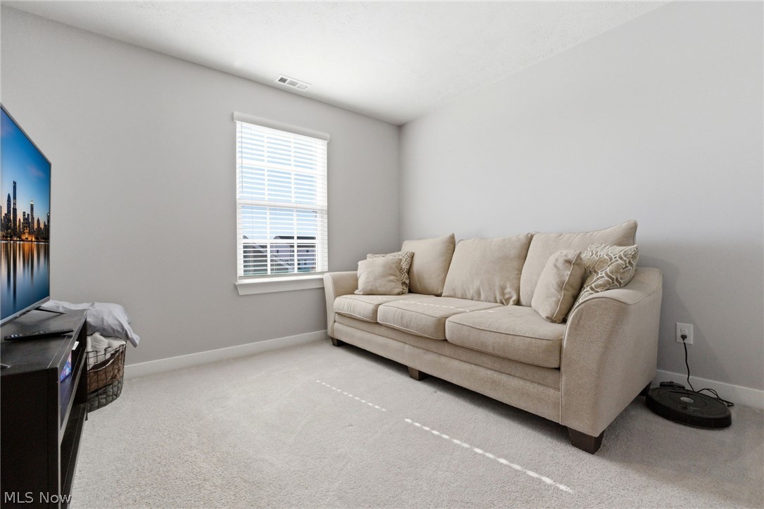 Hunting Meadows Sub #4 - Residential