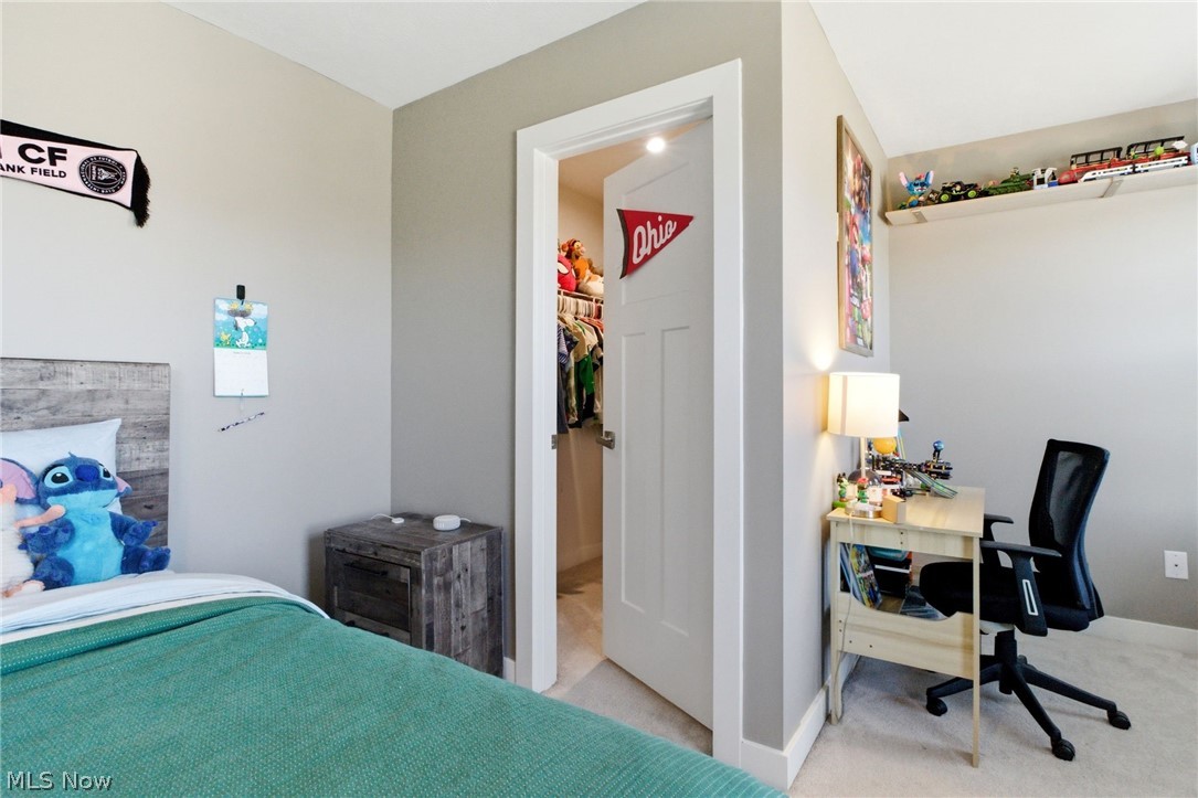 Hunting Meadows Sub #4 - Residential