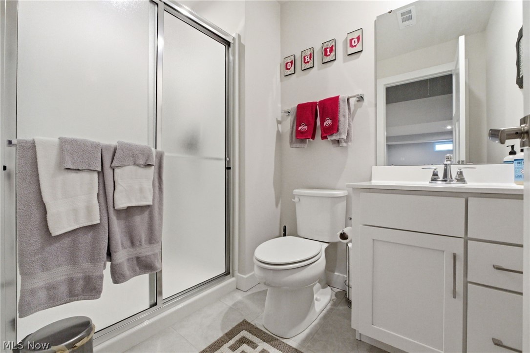 Hunting Meadows Sub #4 - Residential