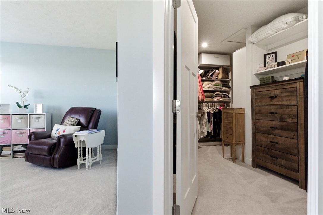 Hunting Meadows Sub #4 - Residential