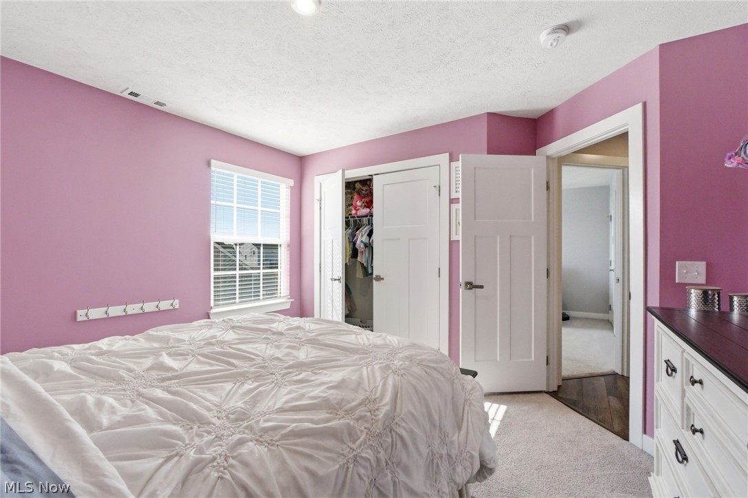 Hunting Meadows Sub #4 - Residential