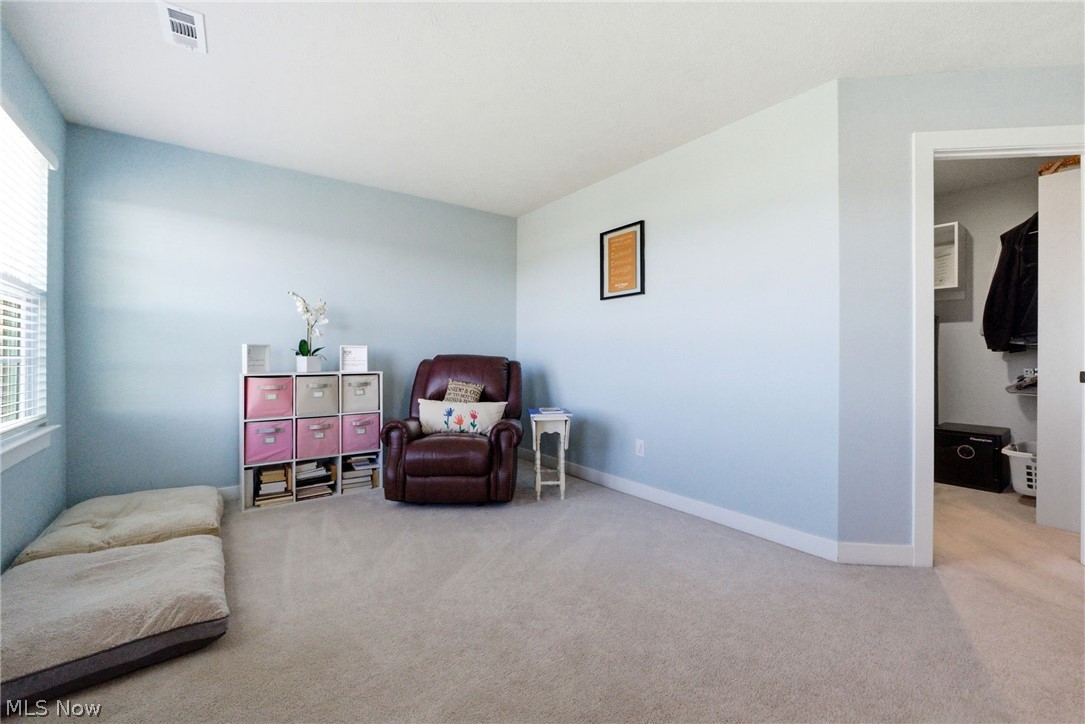 Hunting Meadows Sub #4 - Residential