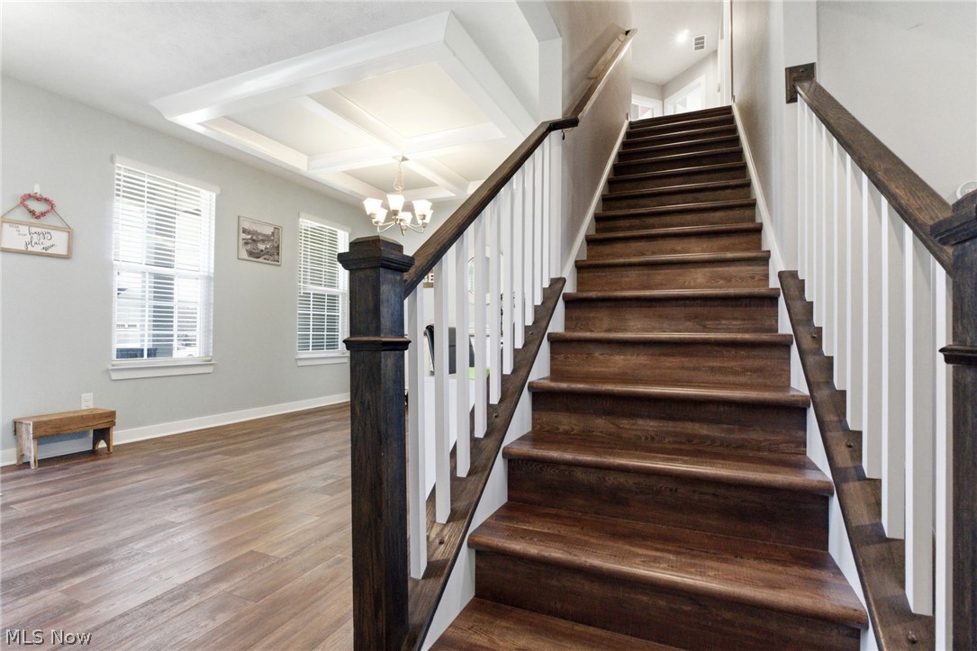 Hunting Meadows Sub #4 - Residential