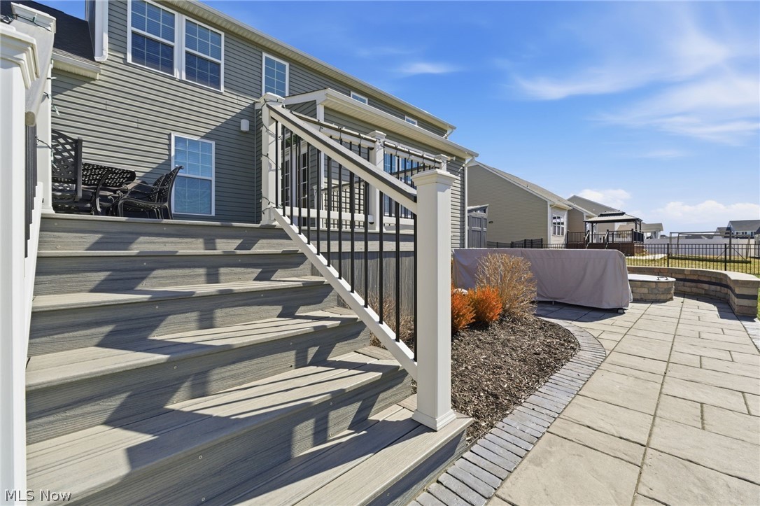 Hunting Meadows Sub #4 - Residential