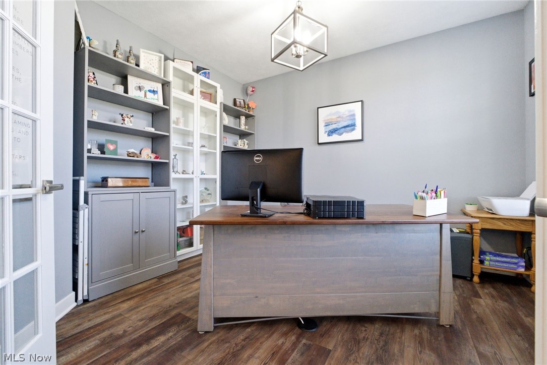 Hunting Meadows Sub #4 - Residential