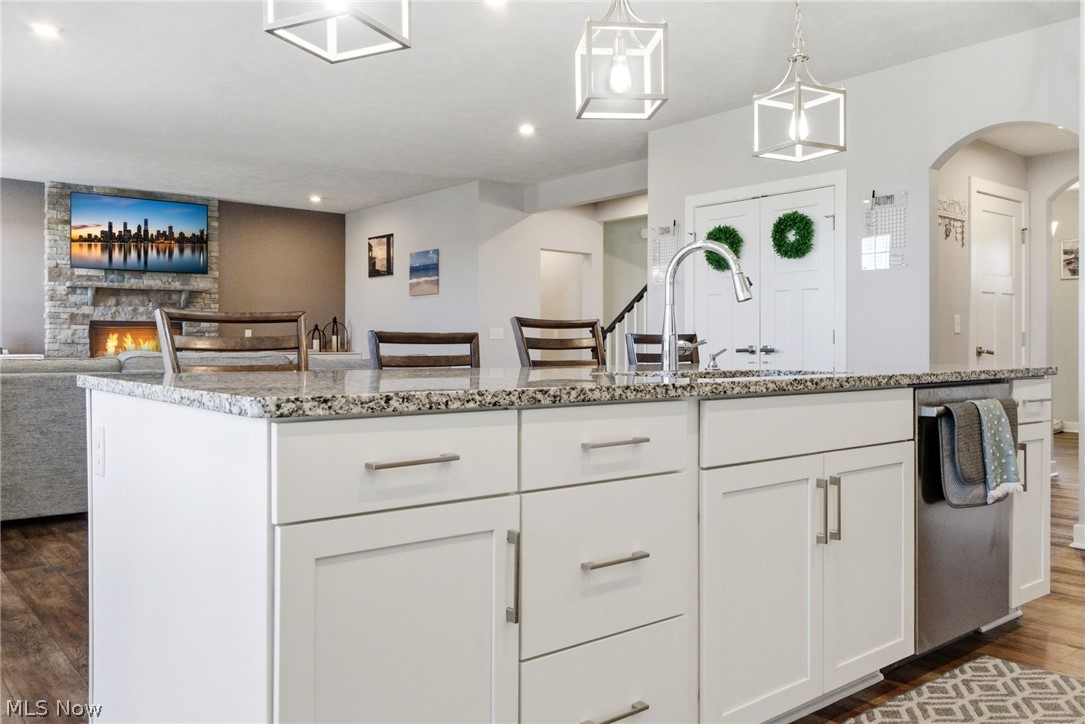 Hunting Meadows Sub #4 - Residential