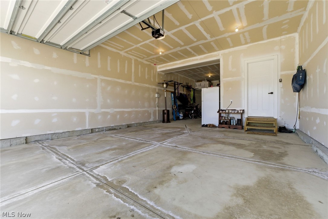 Hunting Meadows Sub #4 - Residential