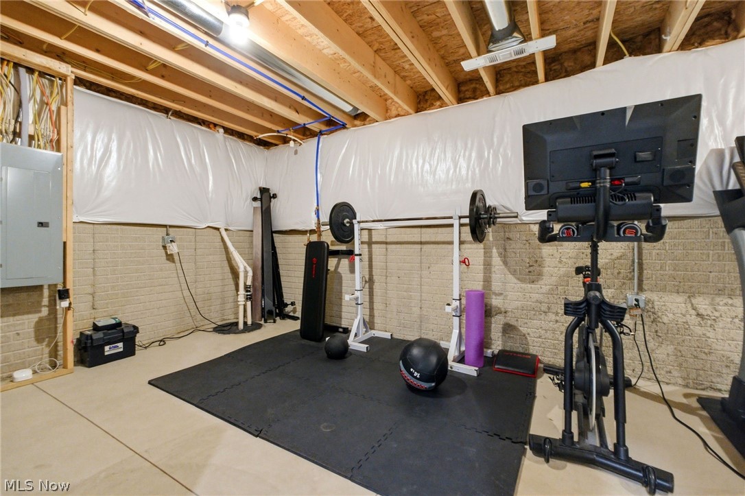 Hunting Meadows Sub #4 - Residential