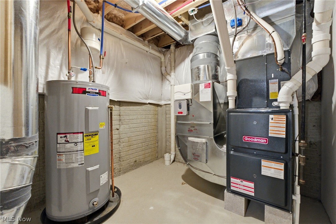 Hunting Meadows Sub #4 - Residential