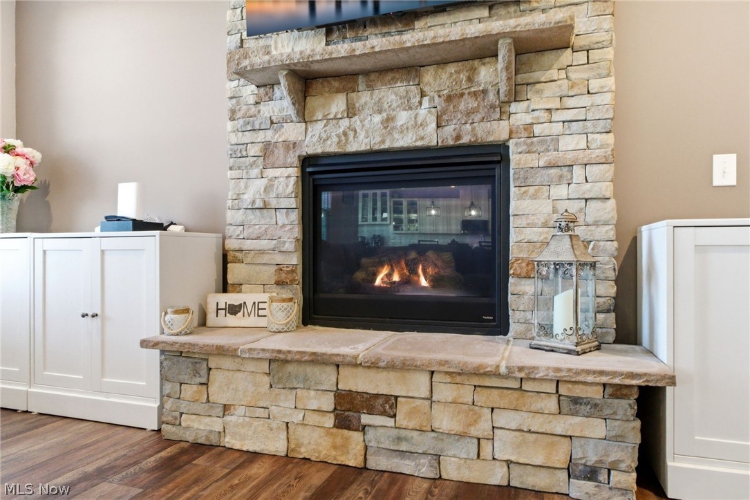 Hunting Meadows Sub #4 - Residential