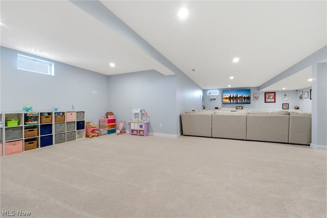 Hunting Meadows Sub #4 - Residential