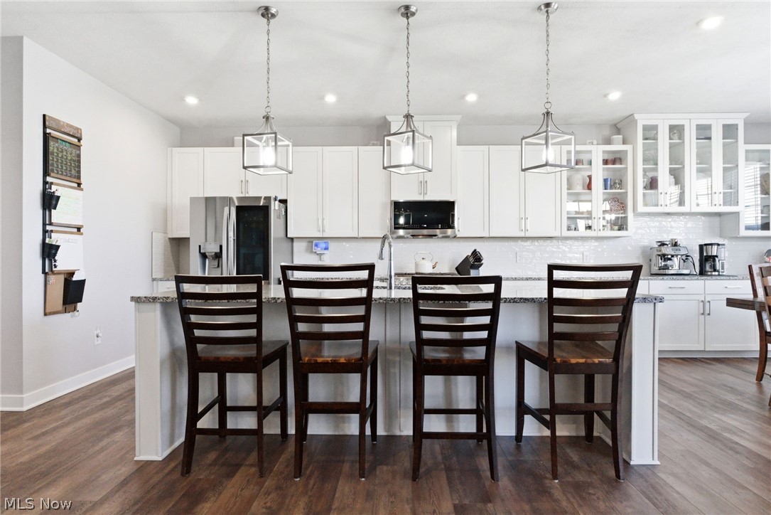 Hunting Meadows Sub #4 - Residential