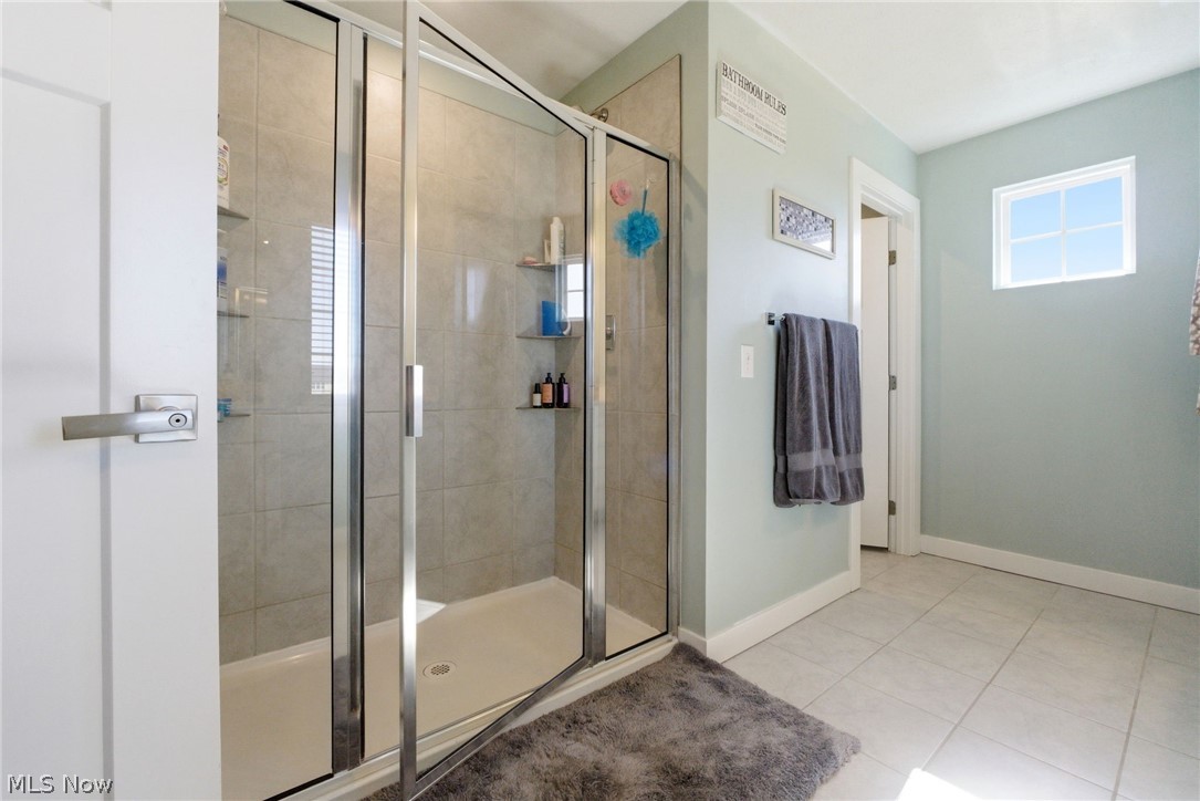 Hunting Meadows Sub #4 - Residential