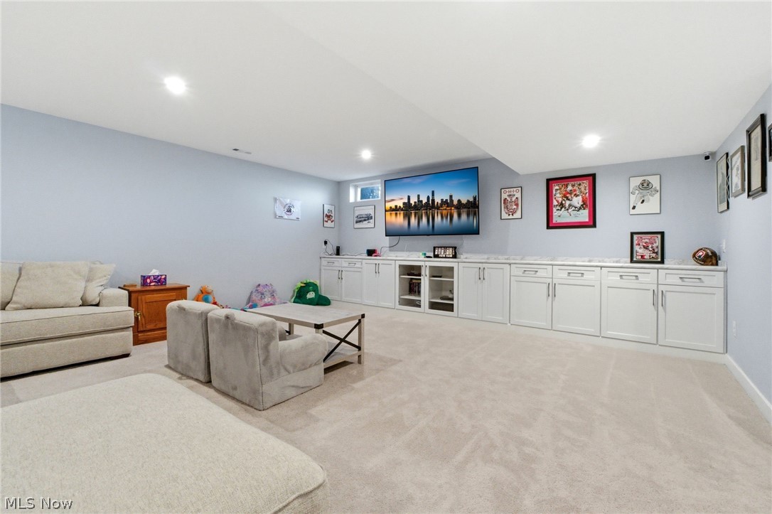 Hunting Meadows Sub #4 - Residential