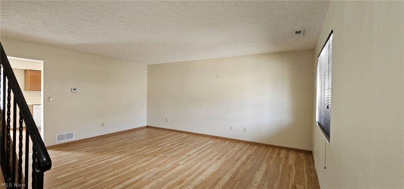 782 Orchard Street 3