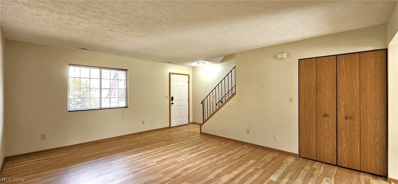 782 Orchard Street 3