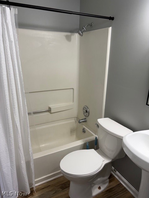 Westview Estates - Residential