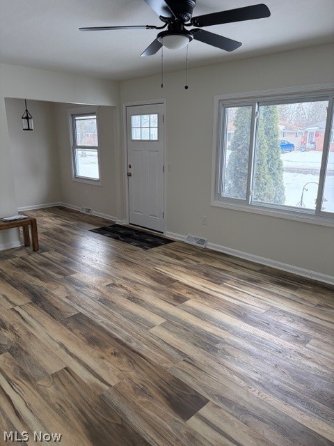 Westview Estates - Residential