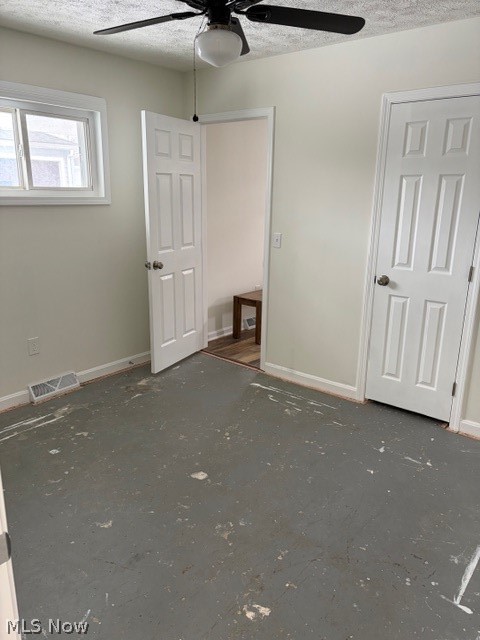 Westview Estates - Residential