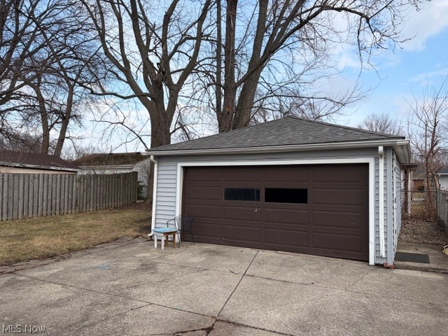 Westview Estates - Residential