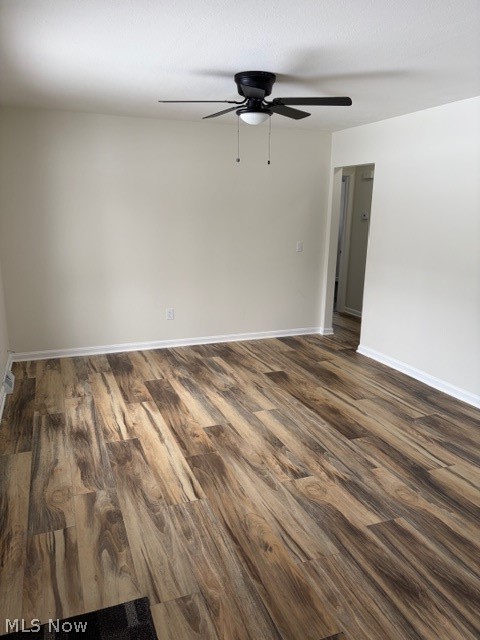 Westview Estates - Residential