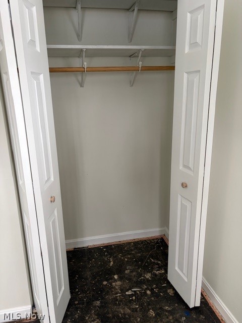 Westview Estates - Residential