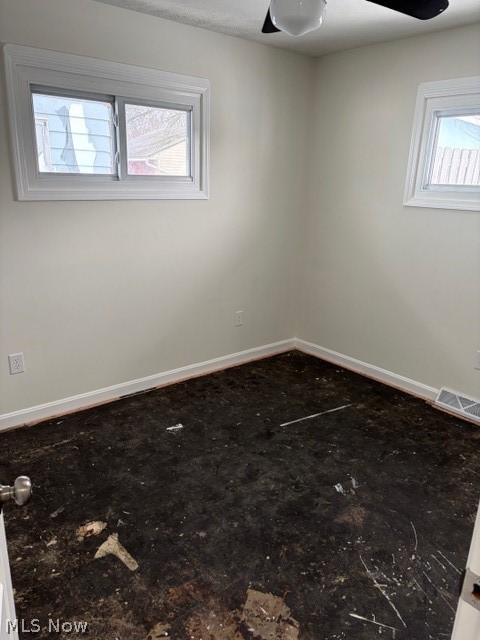 Westview Estates - Residential