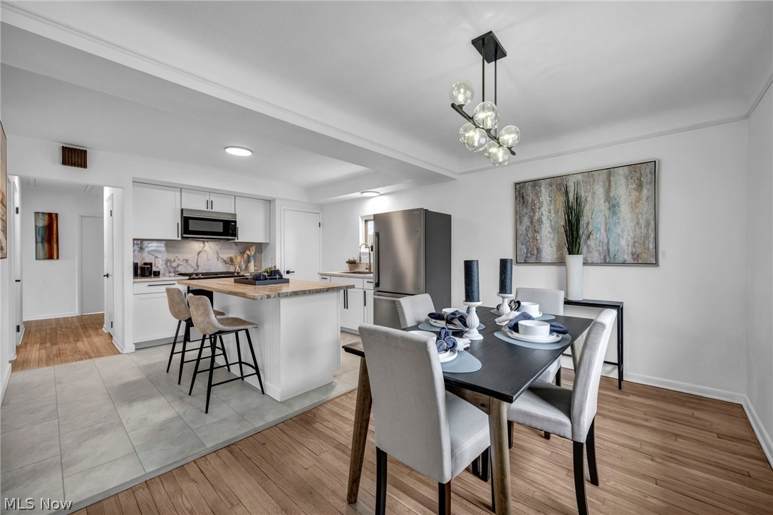 Independence 02 - Residential