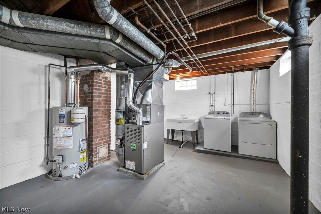 Independence 02 - Residential