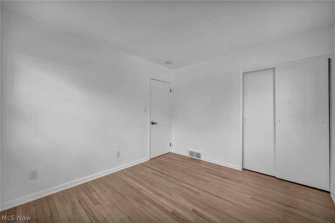 Independence 02 - Residential