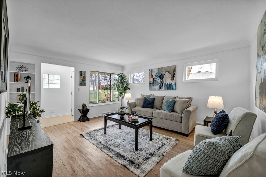 Independence 02 - Residential