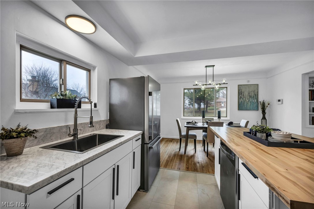 Independence 02 - Residential