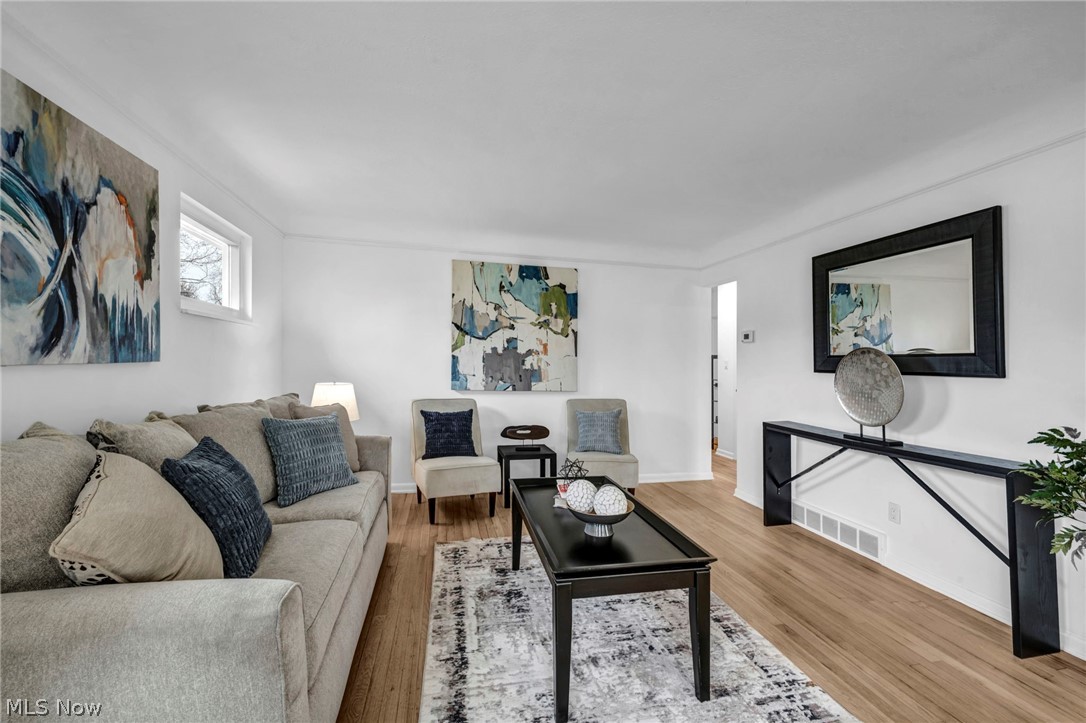 Independence 02 - Residential