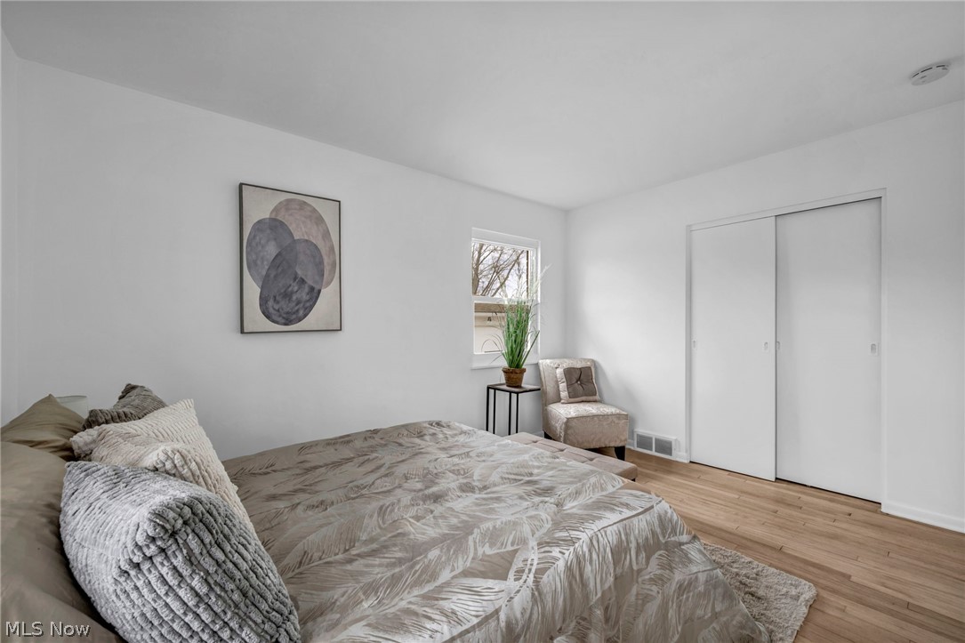 Independence 02 - Residential