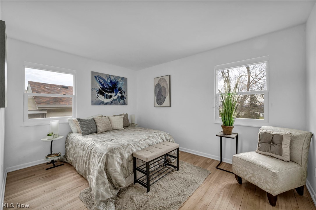 Independence 02 - Residential