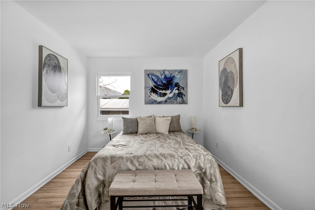 Independence 02 - Residential