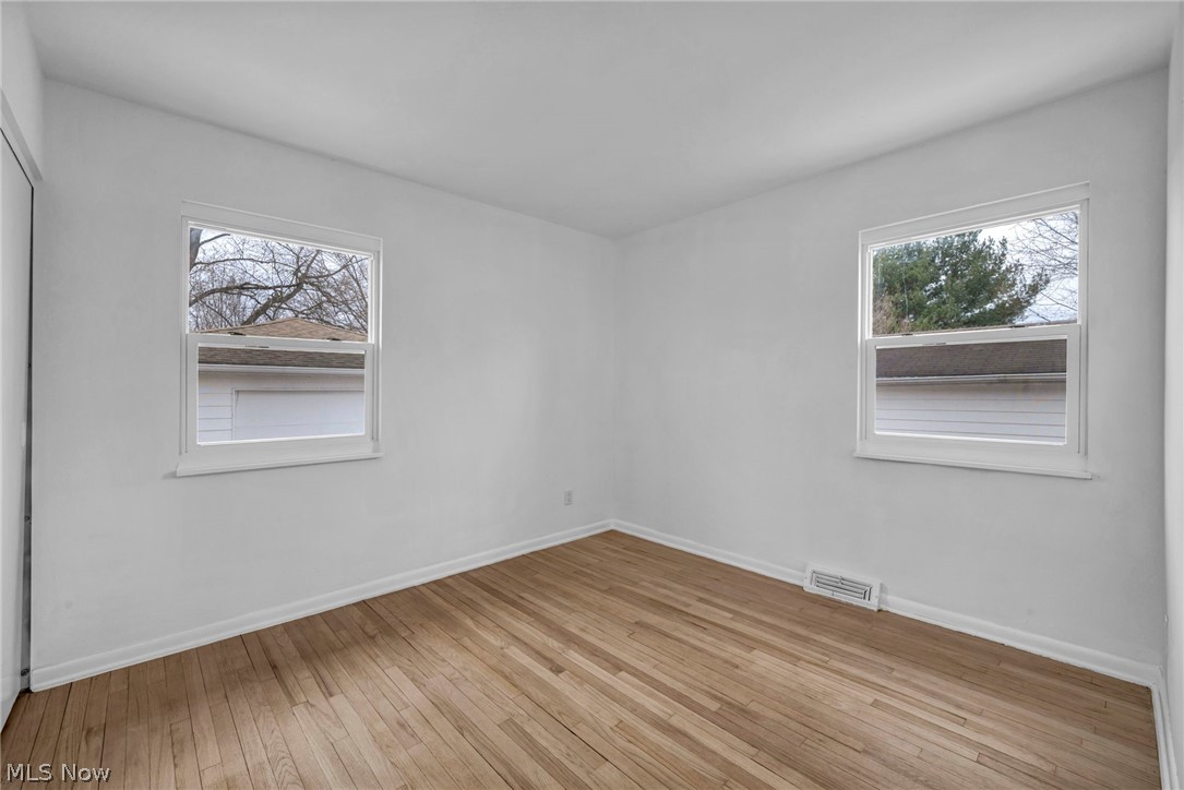 Independence 02 - Residential