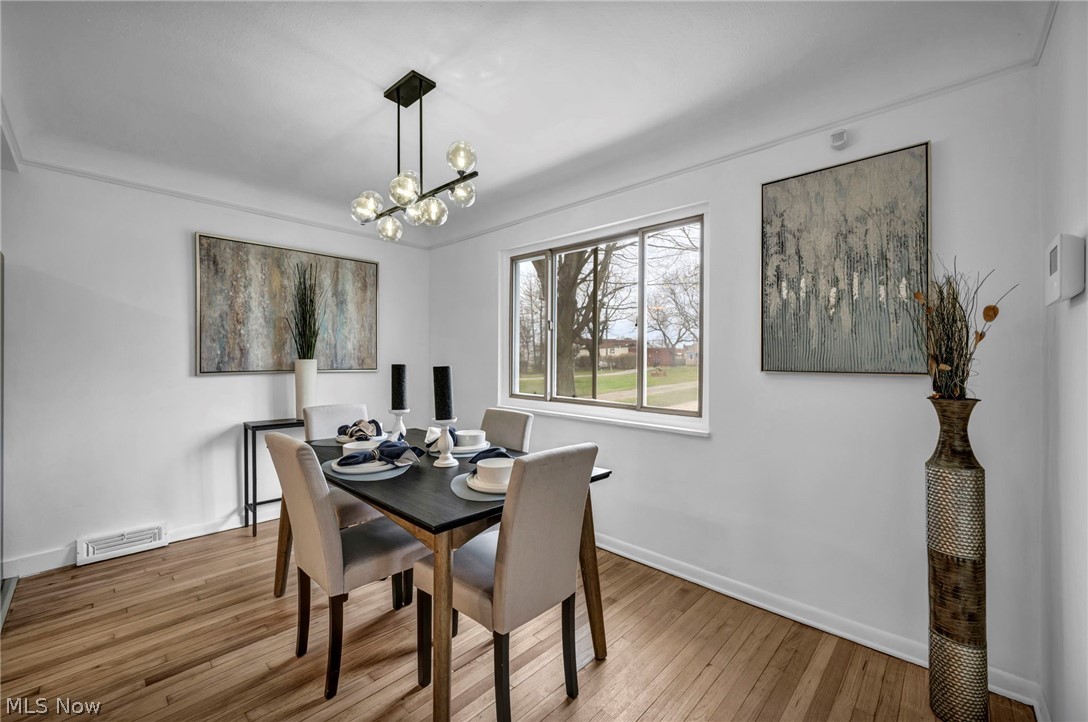 Independence 02 - Residential