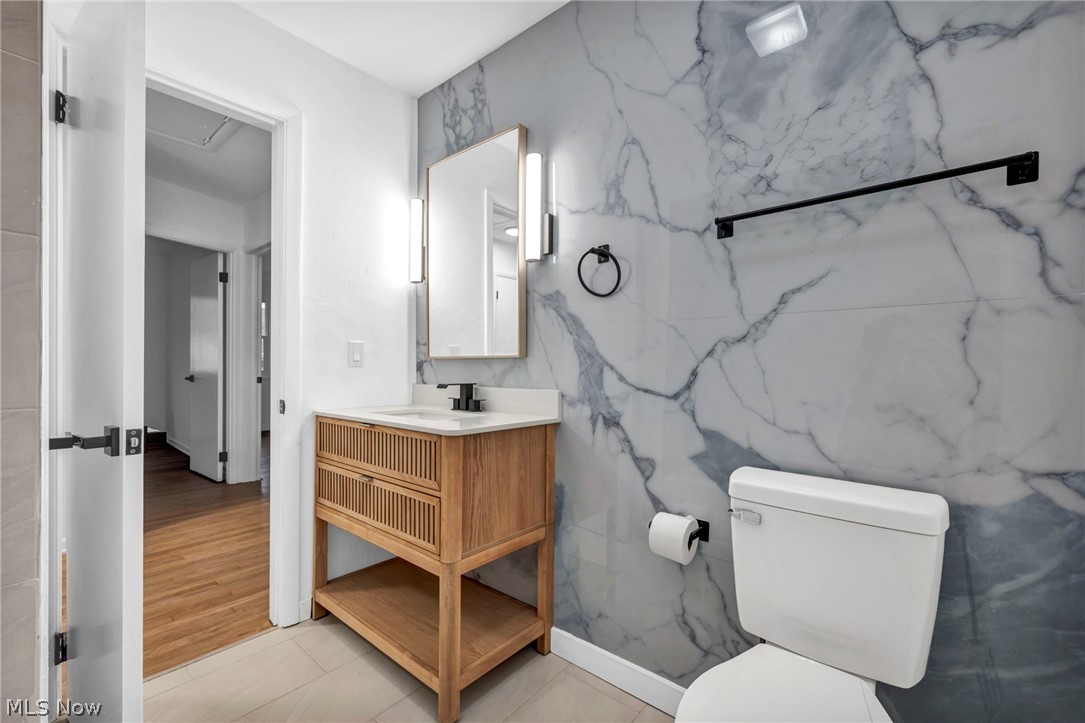 Independence 02 - Residential